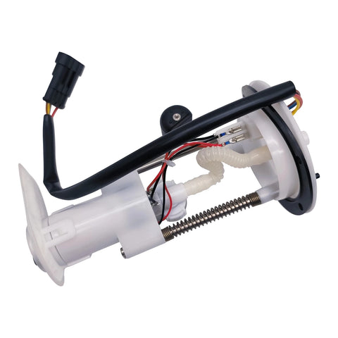 Fuel Pump Fit For LIN-HAI 500/ M550/ M565 ATV UTV 