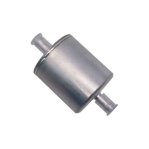 FUEL FILTER Fit For Linhai LH300-400-500-550-700 A