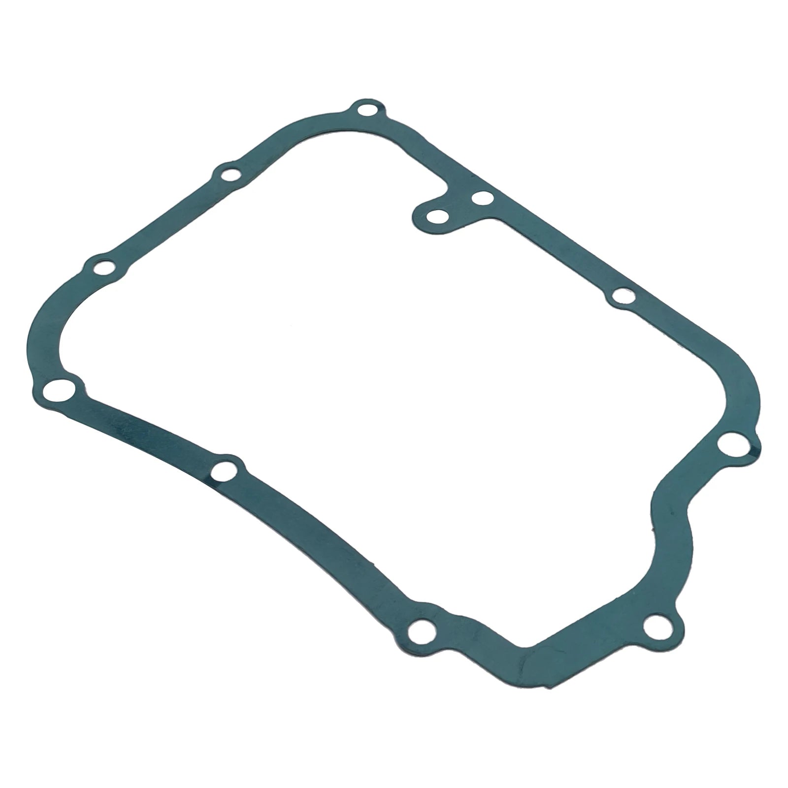 Right Crankcase Cover Gasket Fit For Linhai 260 AT