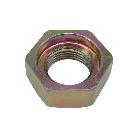 M20 Drive Shaft Nut Fit For CFmoto CF188 CF196 500