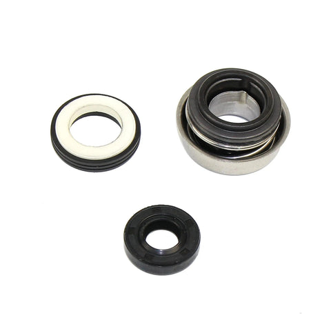 Water Pump Seal Fit For CFMoto 500 CF188 500CC UTV