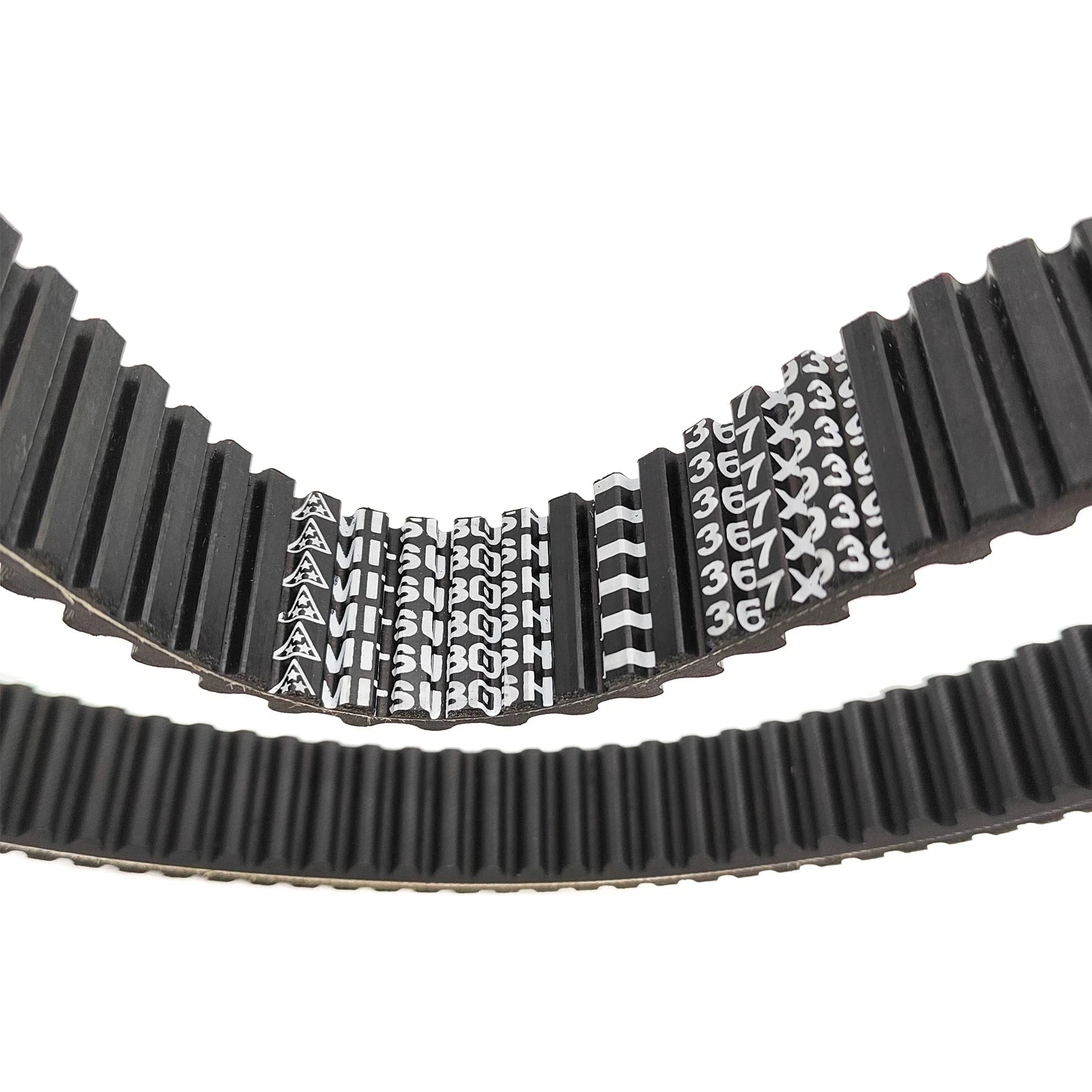 V-Belt Fit For CFmoto 400 450 X4 X450 500AU CF188 