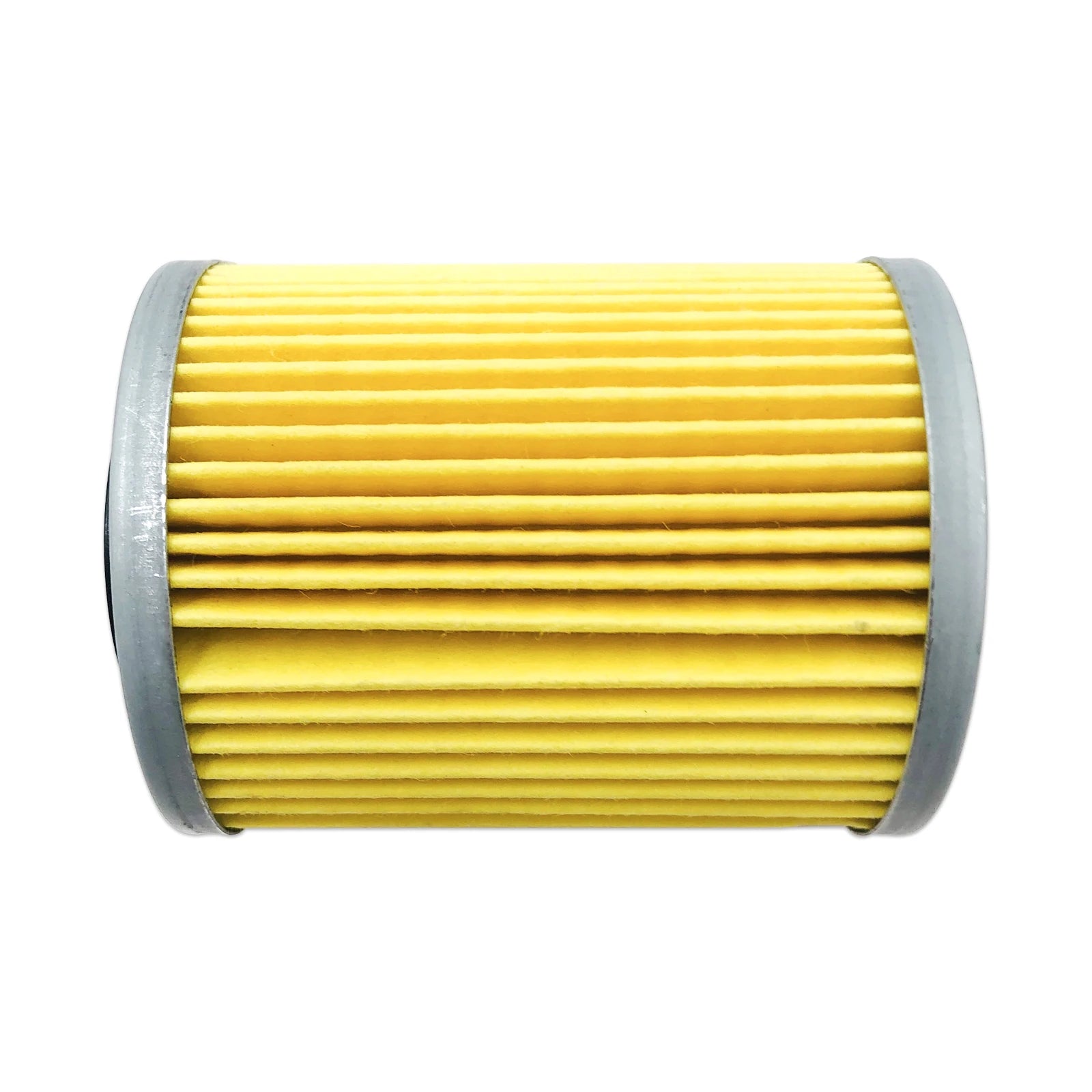 Oil Filter Fit For CFMoto 800cc CF800 CF MOTO CF80