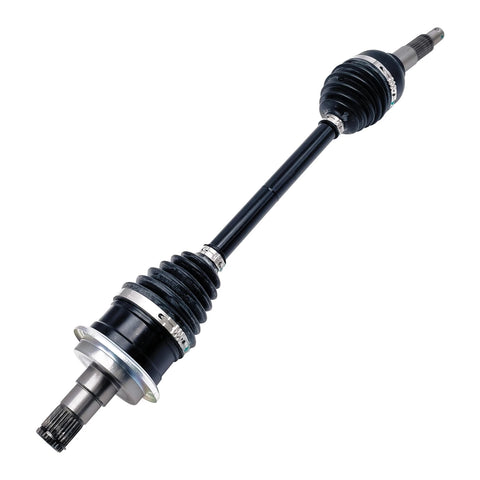 Rear Axle CV Drive Shaft Fit For CFmoto Zforce 100