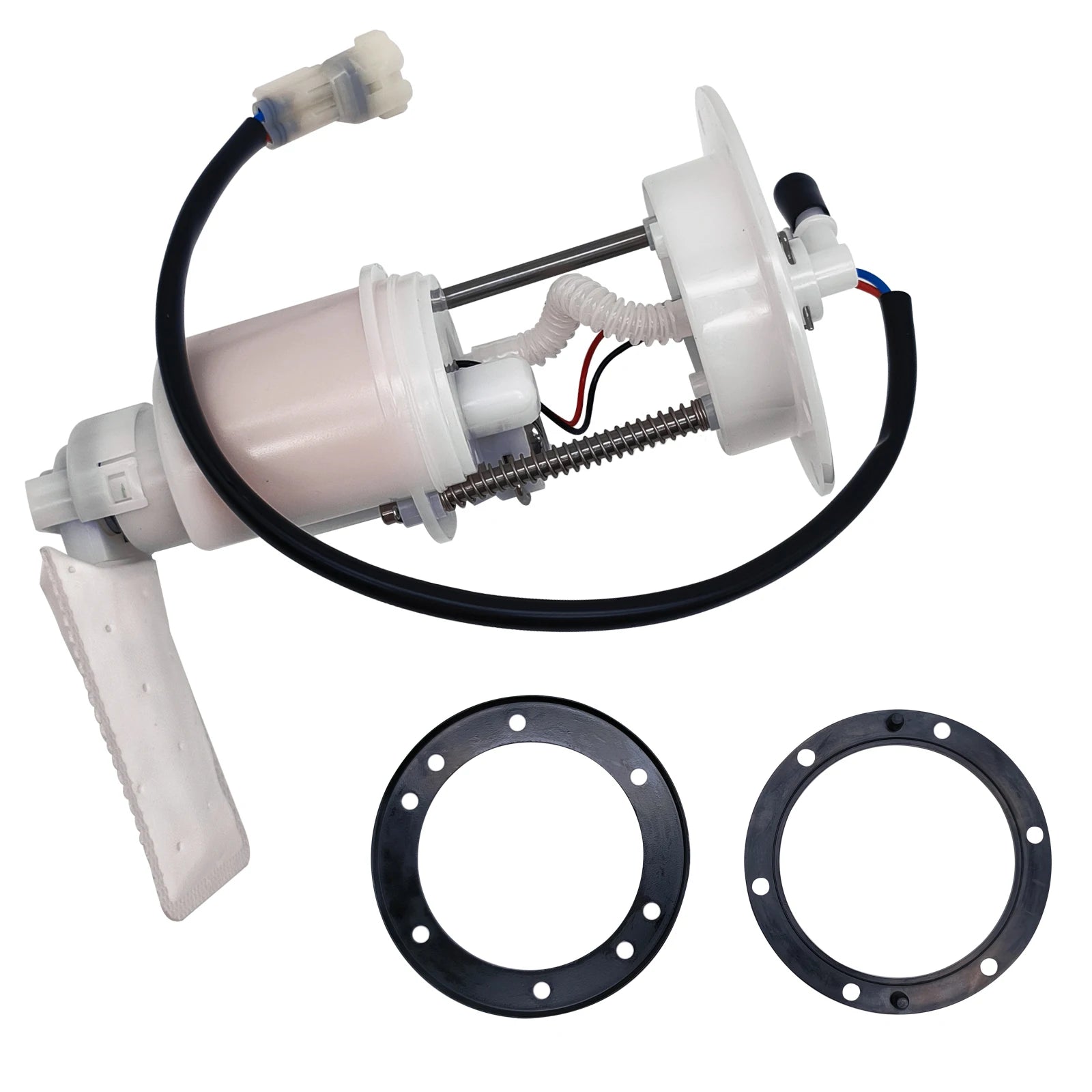 Fuel Pump Fit For CFMoto CF 400 500 600 CFORCE X80