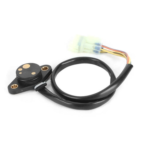 Gear Position Sensor Fit For CF188 500cc CF MOTO T