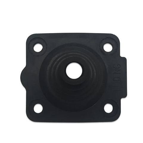 Serum Cap BOOT Fit For Linhai 260 300 400 ATV Quad