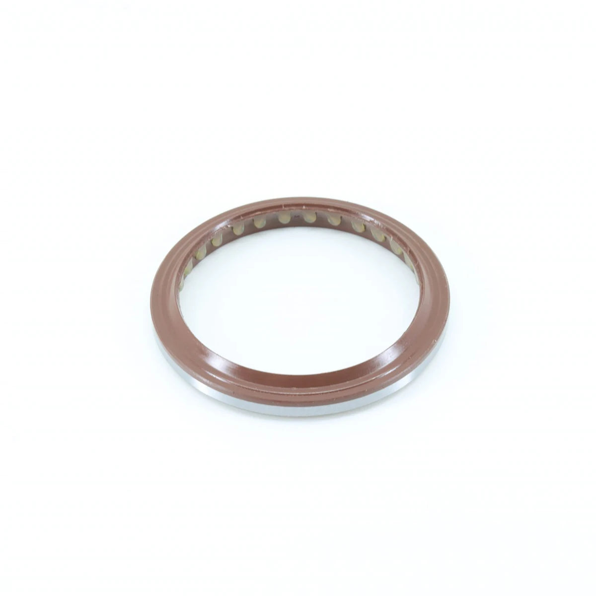 End Face Oil Seal For CFMOTO CF188 196S CF 500 600