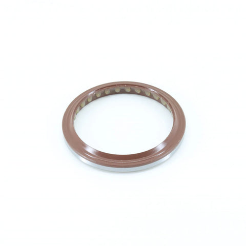 End Face Oil Seal For CFMOTO CF188 196S CF 500 600