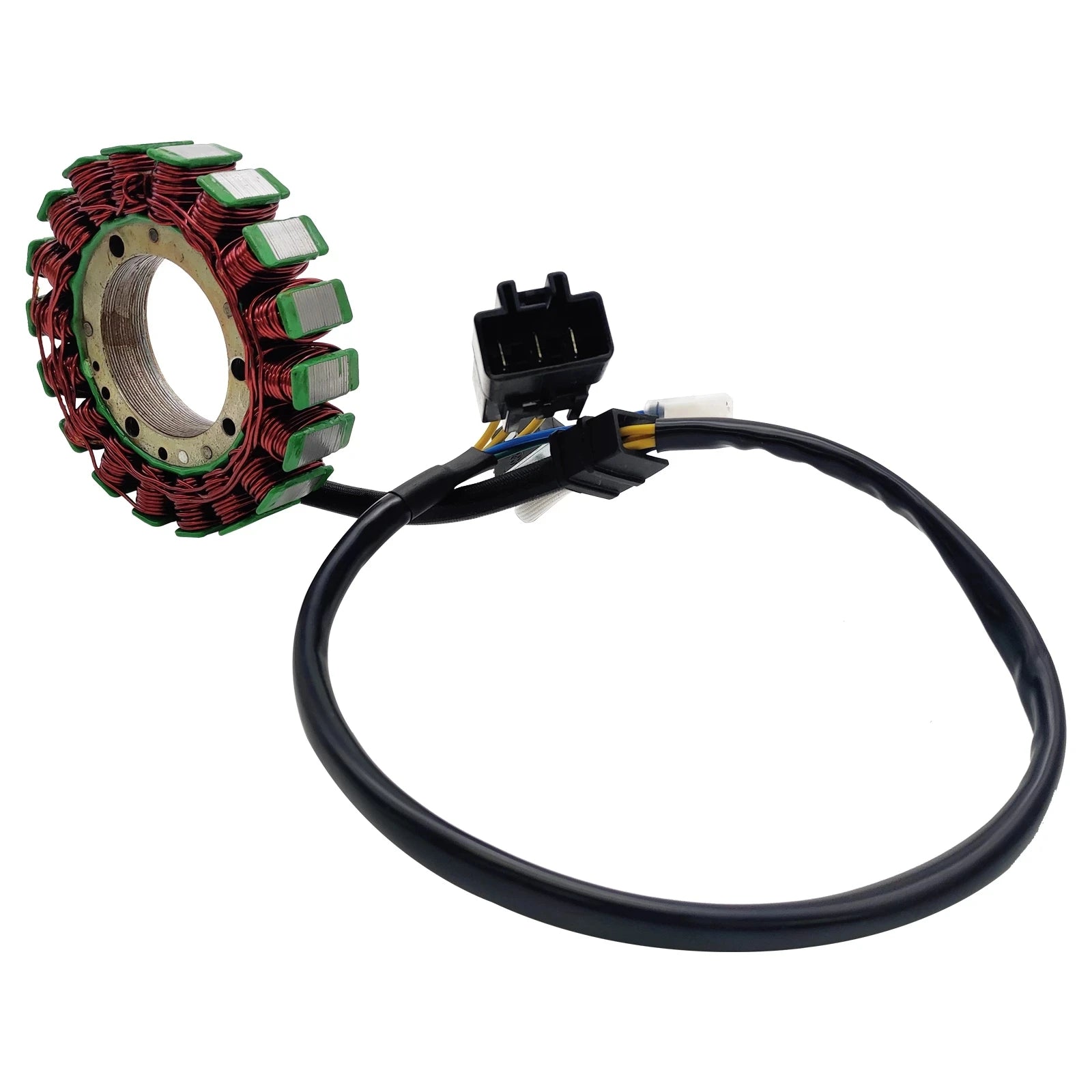 MAGNETO STATOR Fit For CFMOTO 500 600 188 X5 X6 Z6