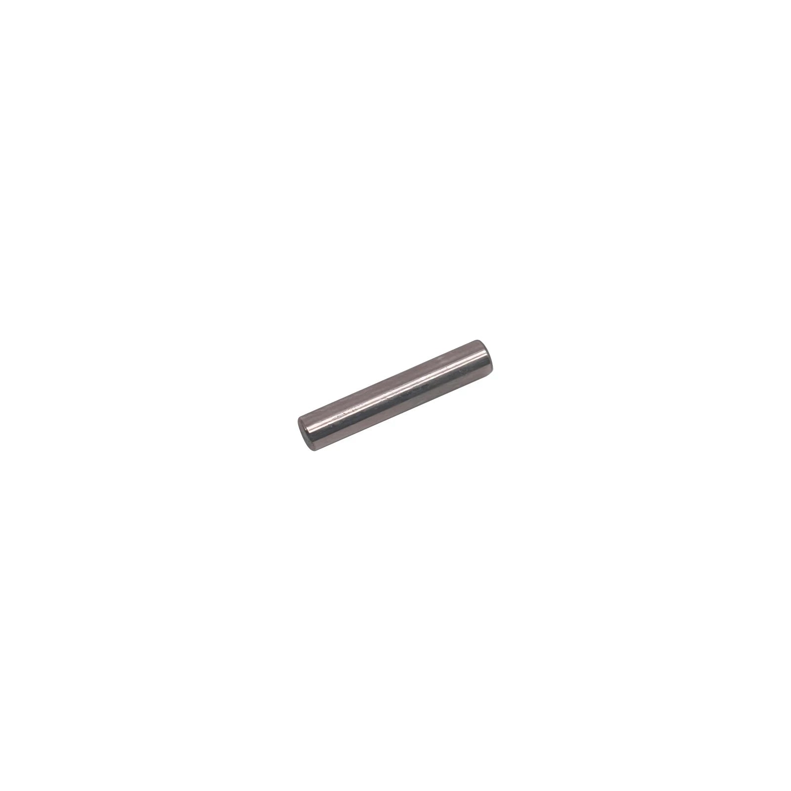 NEEDLE PIN P 4×21.8 Fit For CFMoto – 30406-00402