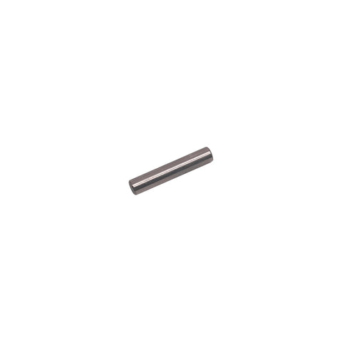 NEEDLE PIN P 4×21.8 Fit For CFMoto – 30406-00402