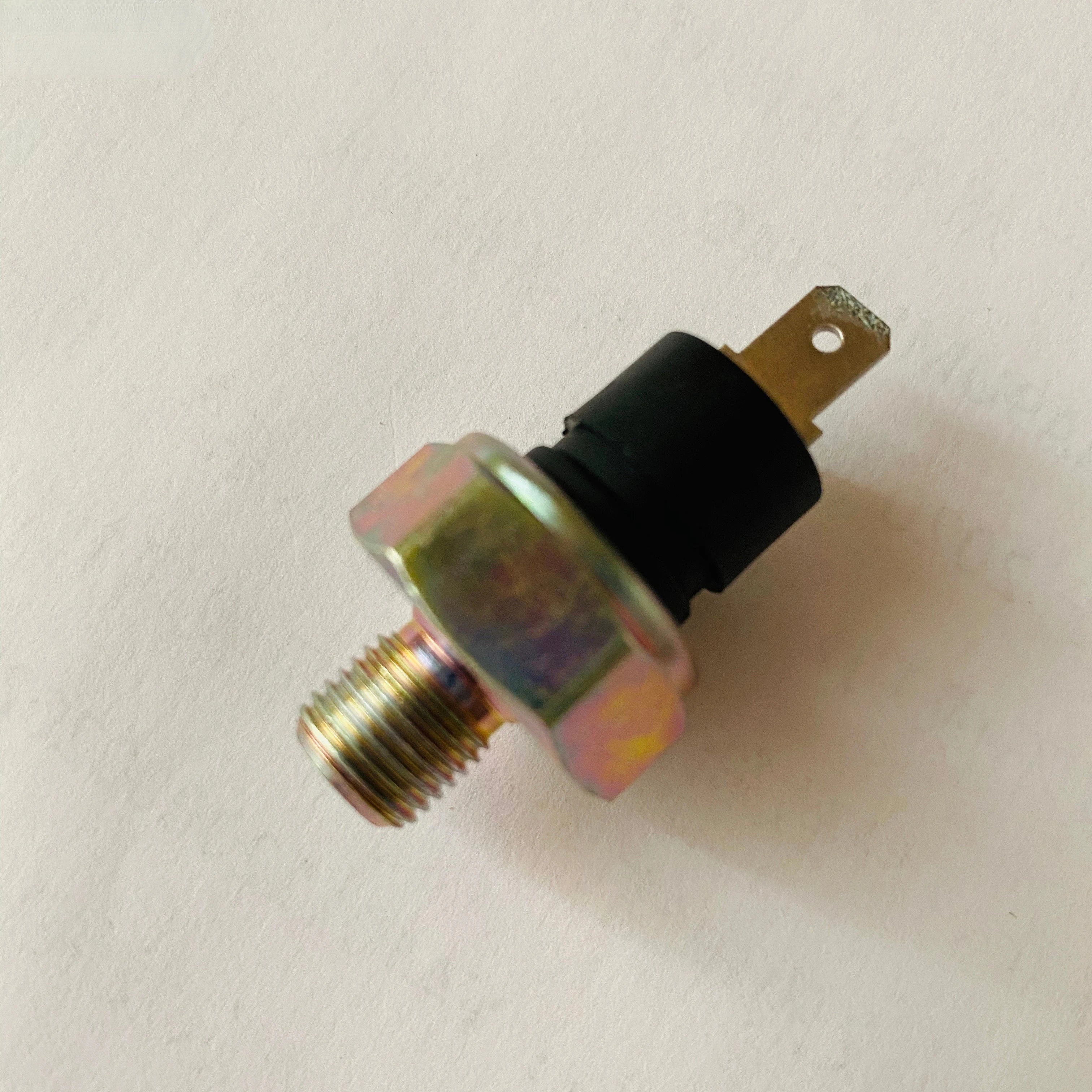 Oil Pressure Sensor Switch Fit For Cfmoto CF250 CF