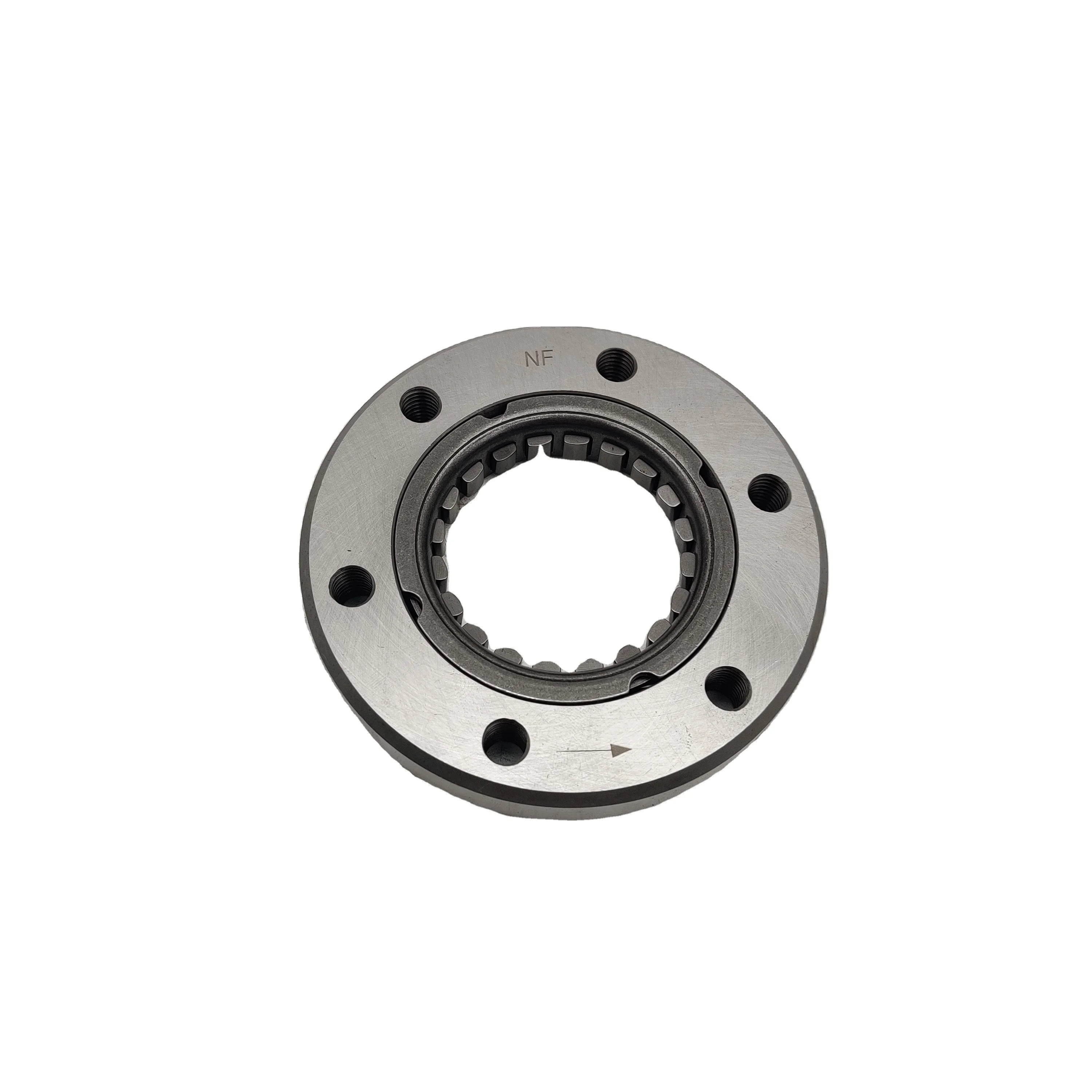 Starter clutch ATVs Parts Fit For Lin-hai 260cc 30