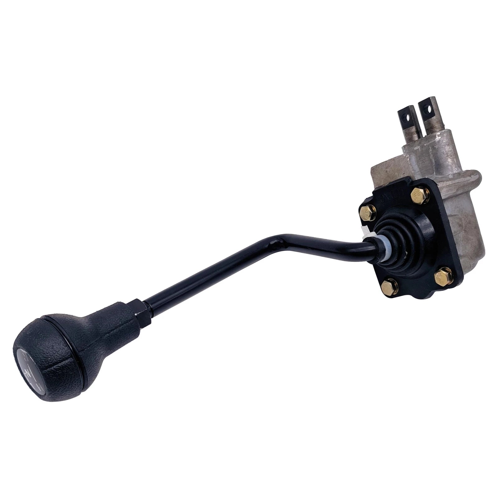 New Gear Shift Shifter Reverse Assy Fit For Lin-ha