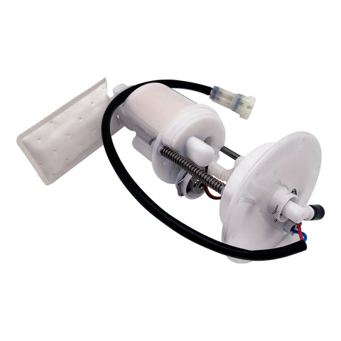 Fuel Pump Fit For CFMoto CF 400 500 600 CFORCE X80