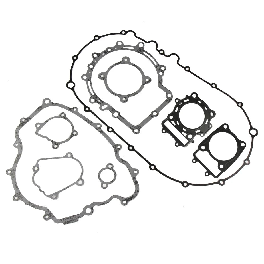 Full Engine Gasket kit Repair Fit For CFMoto CF500