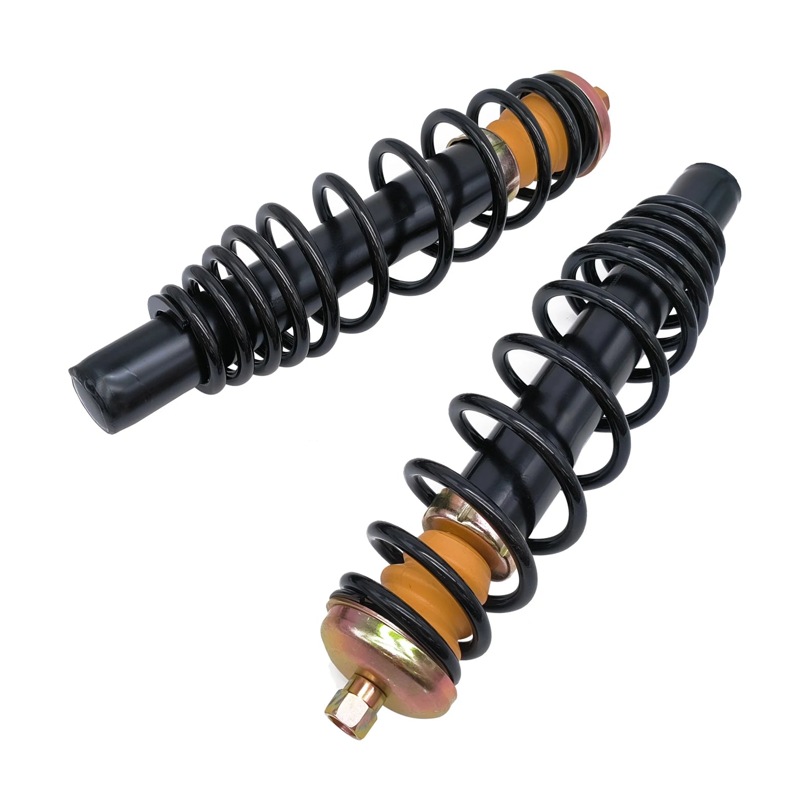 Front Shock Absorber Fit For Linhai 260 LH260CC 26