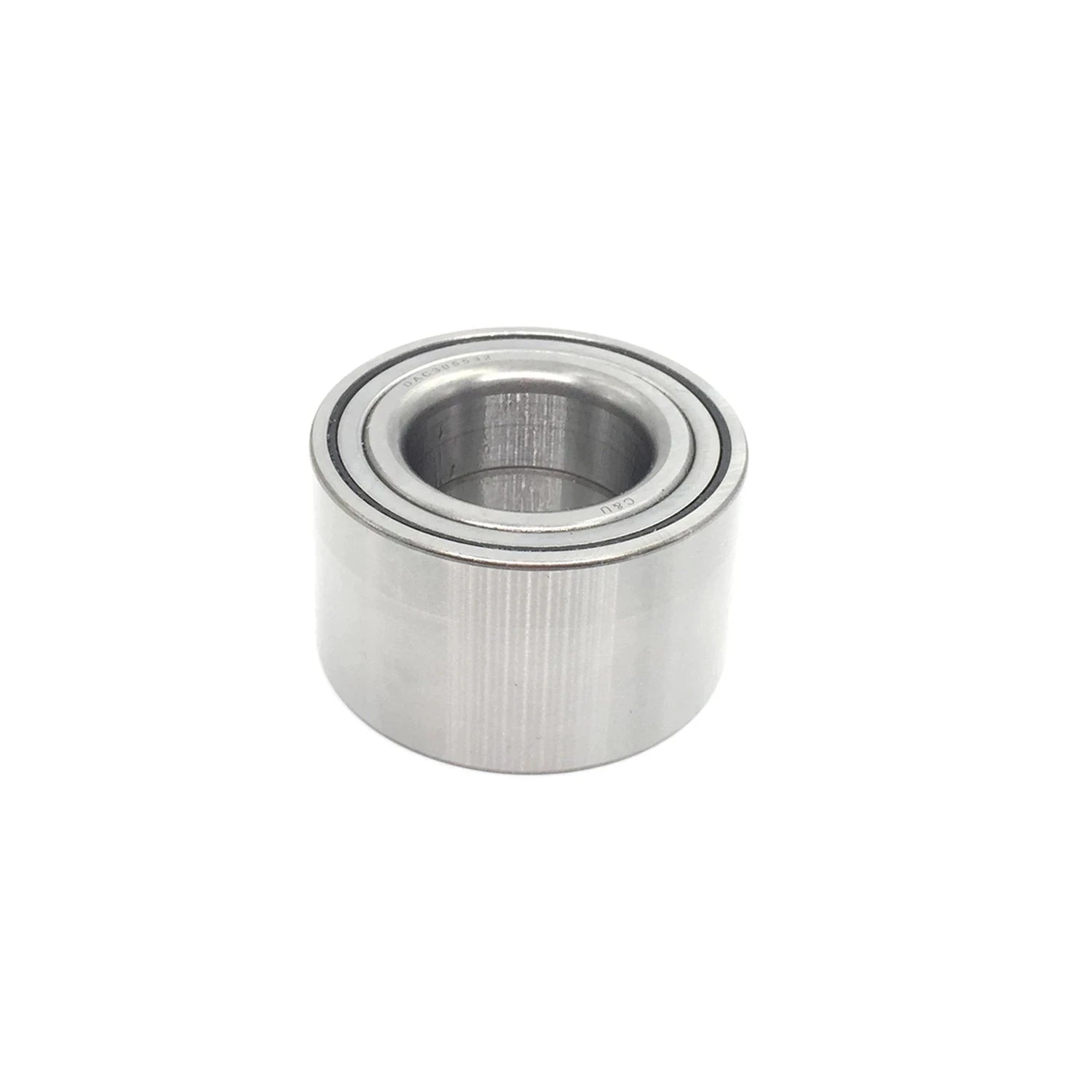 Hub Bearing Rims Repair Fit For DAC3055W CF 500 80