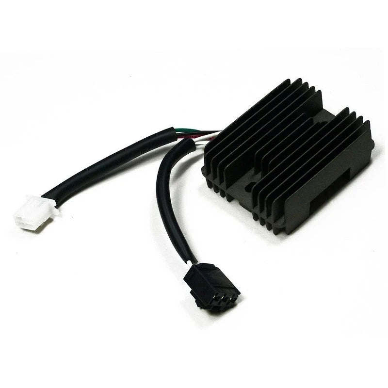 Voltage Regulator Rectifier Fit For CF MOTO CF188 