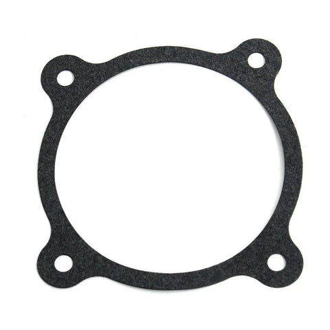 Full Engine Gasket kit Repair Fit For CFMoto CF500