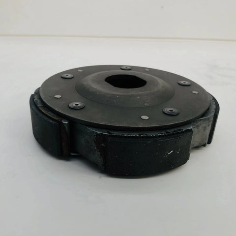 Clutch carrier assy Fit For Linhai 400cc 27249 4x4