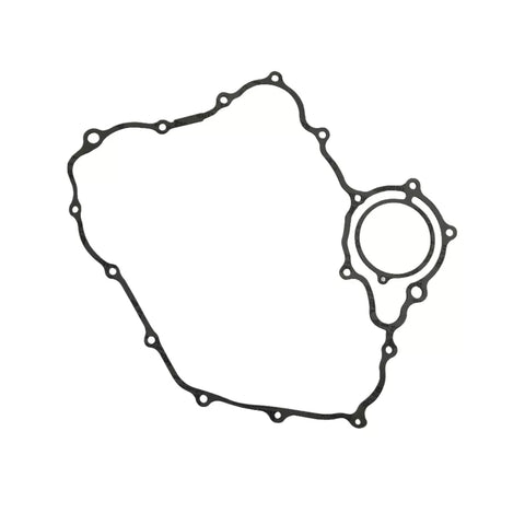 LEFT CRANKSAHFT COVER GASKET CF atv parts FOR CF80