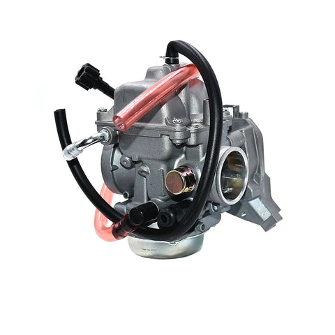 Carburetor Carb For Lin-hai ATV UTV J 500cc Carbur