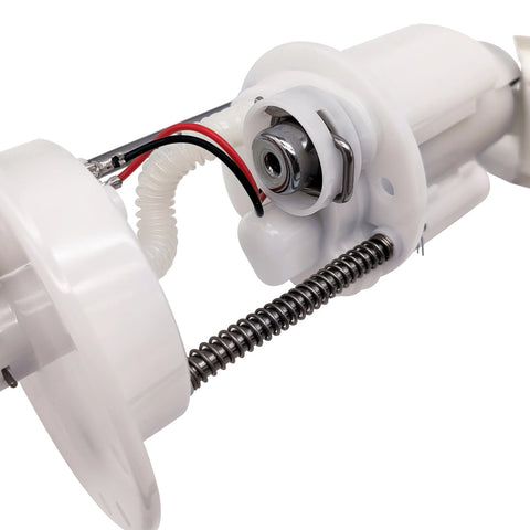 Fuel Pump Fit For CFMoto CF 400 500 600 CFORCE X80