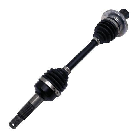 REAR CV DRIVE SHAFT Fit For CFMOTO CF MOTO CFORCE 