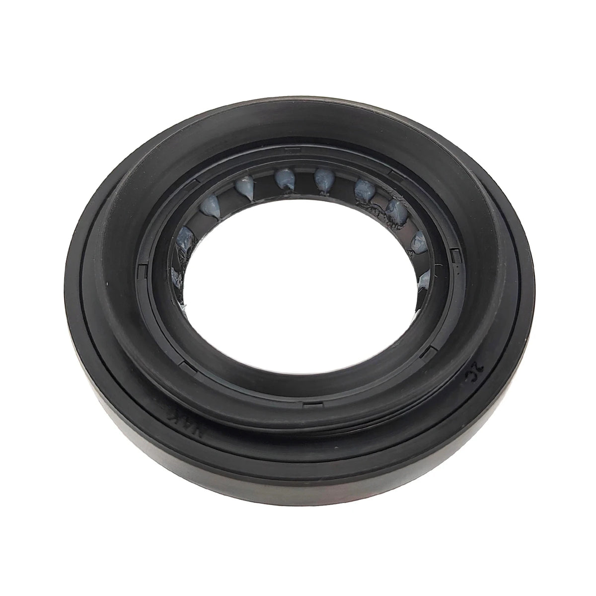 Oil Seal (REAR GEARCASE)Fit For CFMOTO CF 500 ATV 