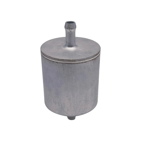 FUEL FILTER Fit For Lin-hai LH300-400-500-550-700 