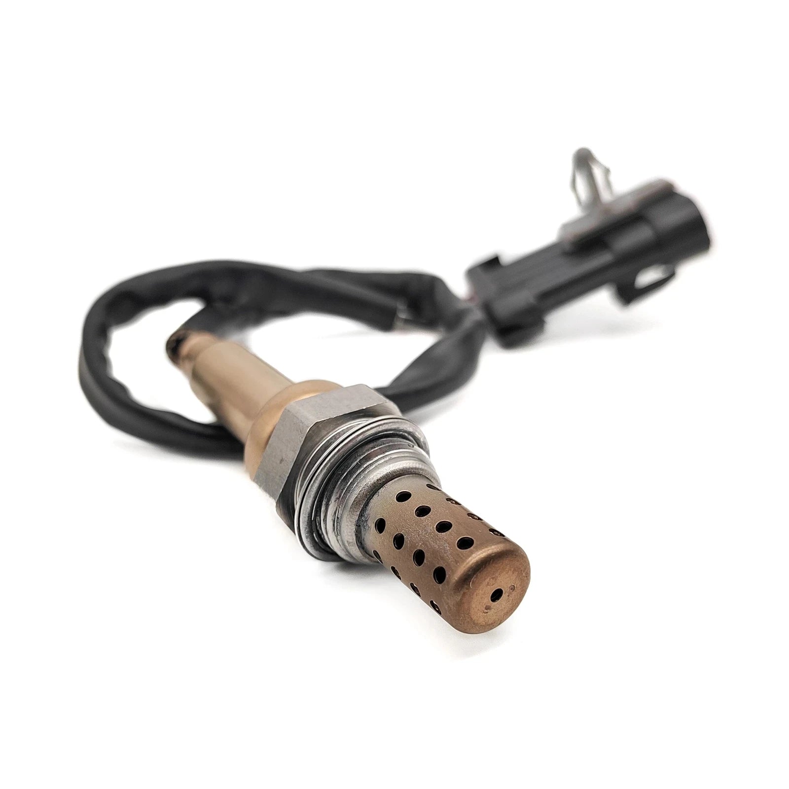 OXYGEN SENSOR Fit For CFMOTO CFX8 Z8 U8 ATV engine