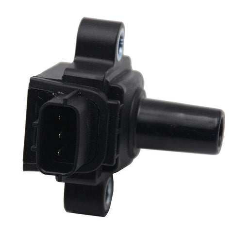 New Ignition Coil Fit For ATV UTC Motorcycle CFMOT