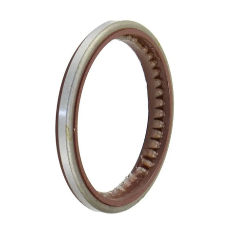 End Face Oil Seal For CFMOTO CF188 196S CF 500 600