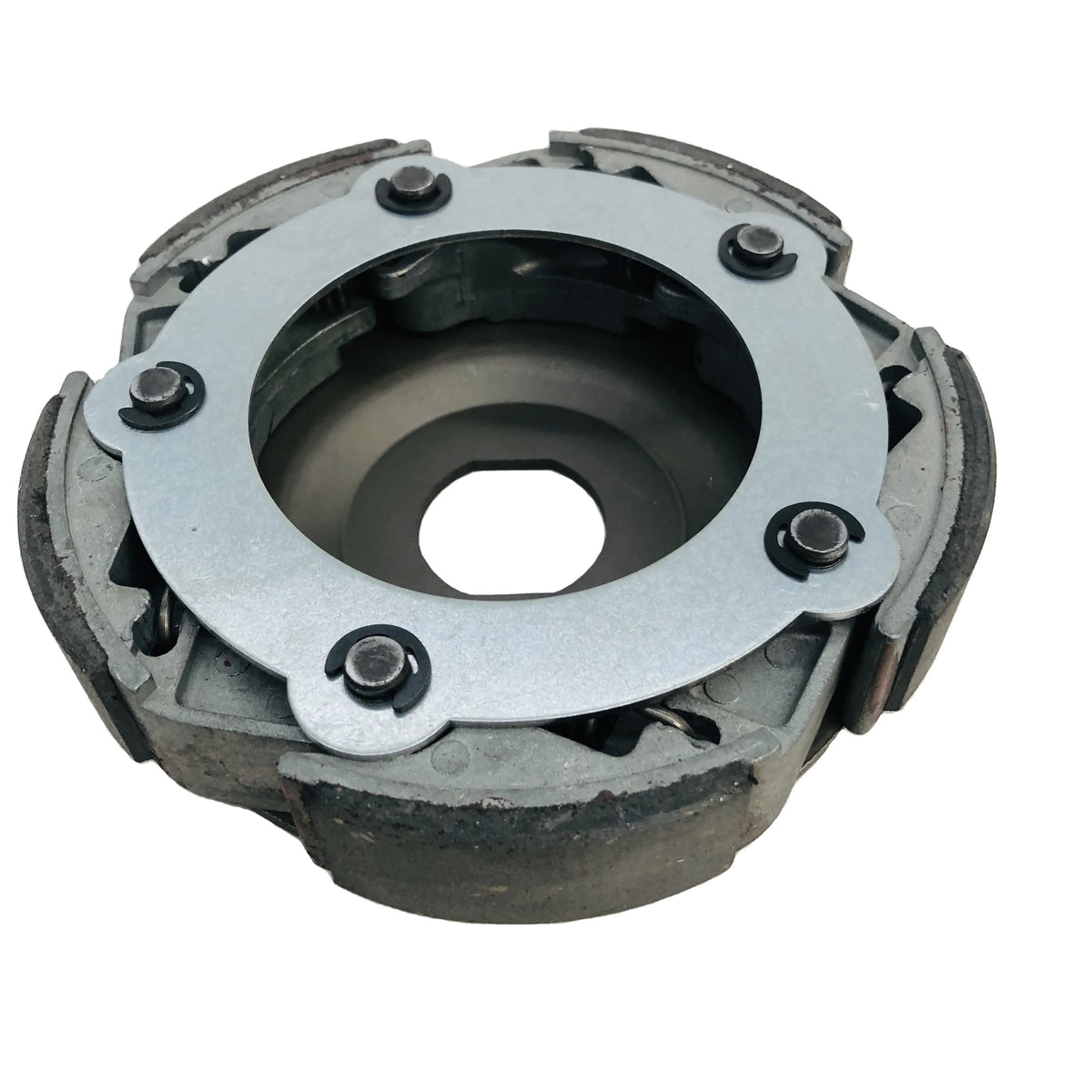 Clutch carrier assy Fit For Lin-hai 400cc 27249 4x