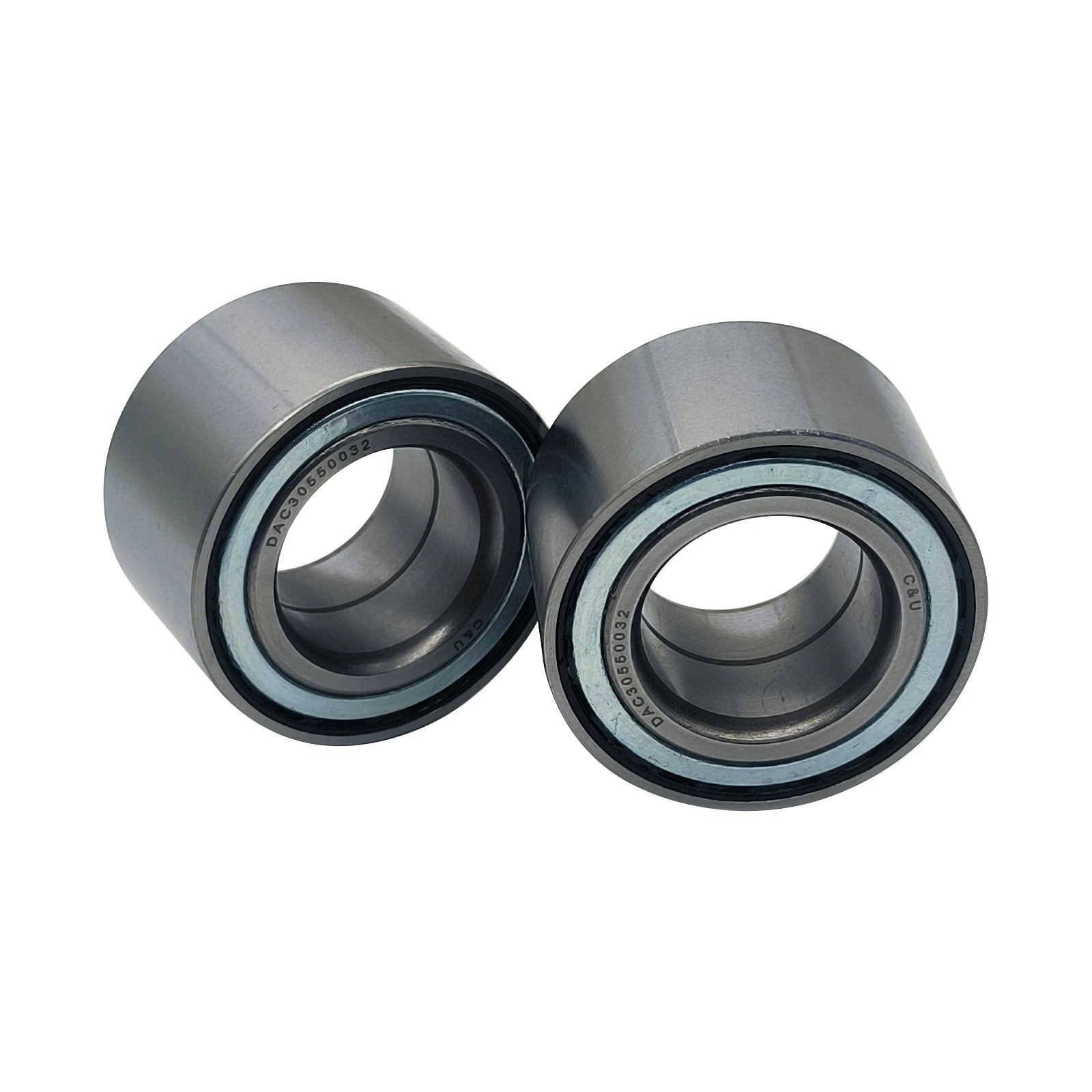 Hub Bearing Rims Repair Fit For CFMoto CF188 DAC30