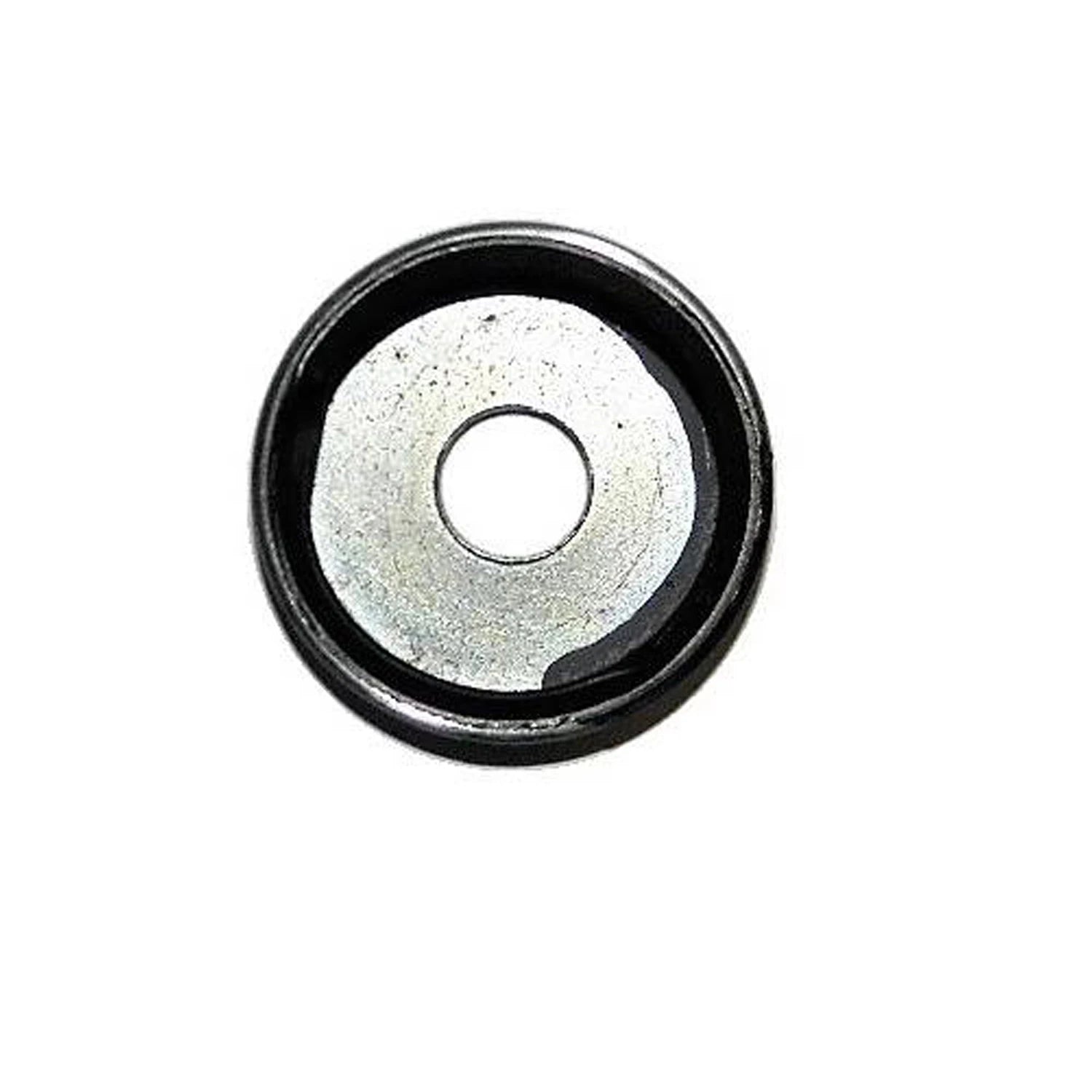 2PC 8PC DUST CAP Fit For CF 400 500 800 X6 X8 ATV 