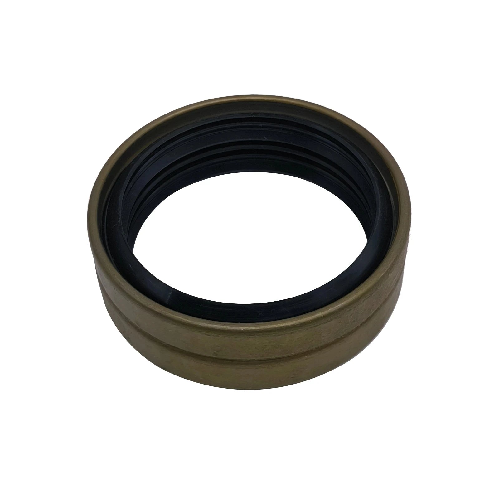 Fit For Lin-hai Dia-mo Sc-out Front Wheel Seal Sle