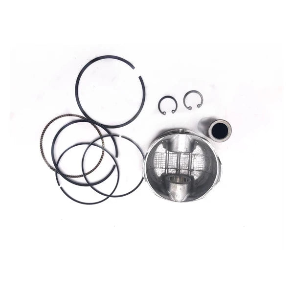 Piston Assy Fit For CFMOTO CF188 CF500 500CC GO KA