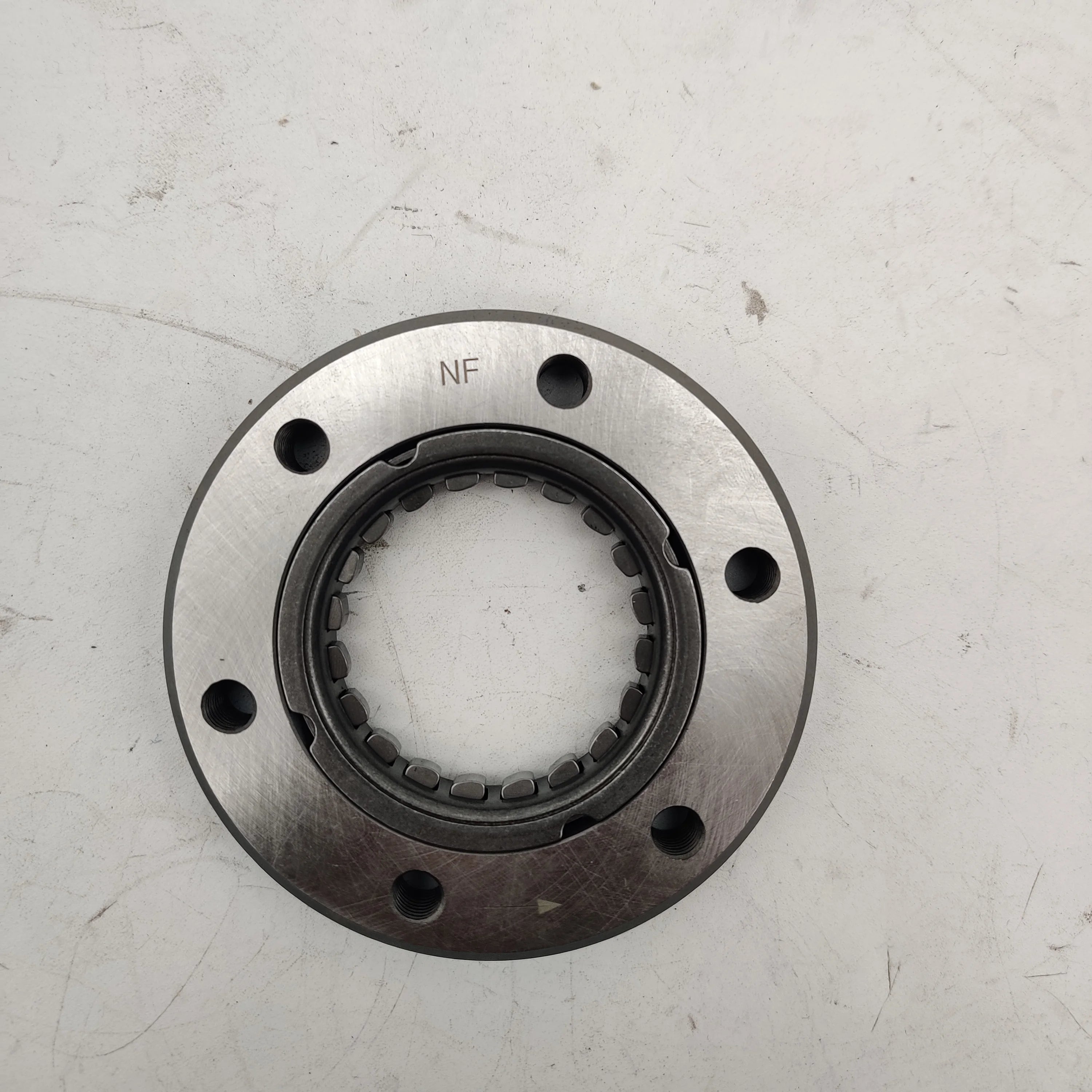 Starter clutch ATVs Parts Fit For Lin-hai 260cc 30