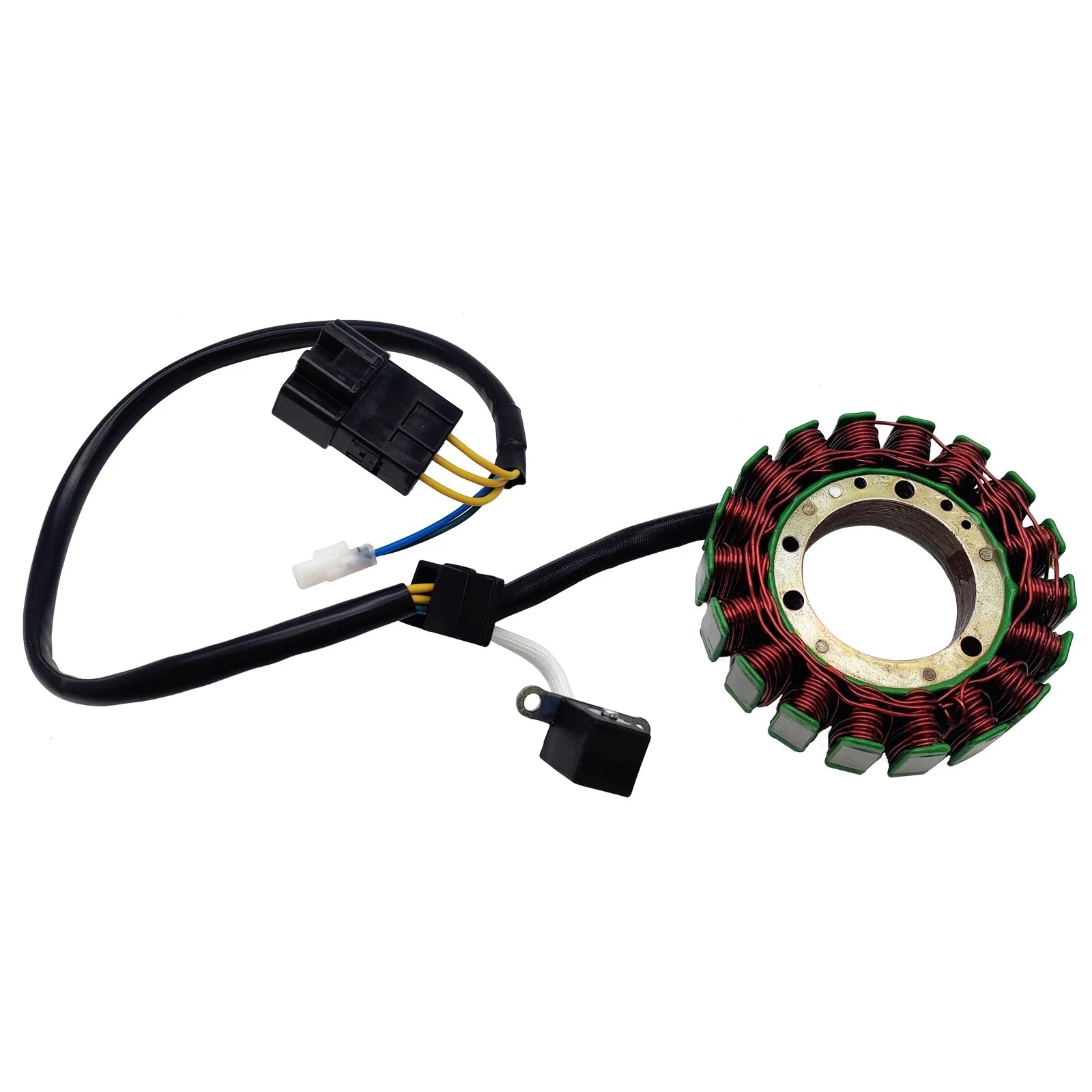 MAGNETO STATOR Fit For CFMOTO 500 600 188 X5 X6 Z6