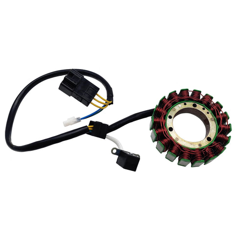 Stator Fit For CFmoto CF moto 500 600 600CC 500CC 