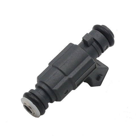 Motorcycle Fuel Injector Nozzle For CFMOTO 2011-20