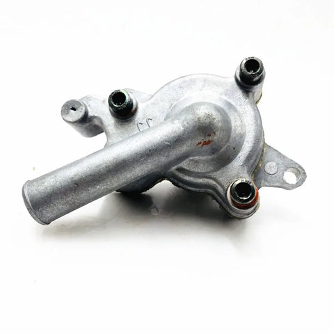 Water Pump Assembly Fit For Lin-hai Gray Wolf 260 