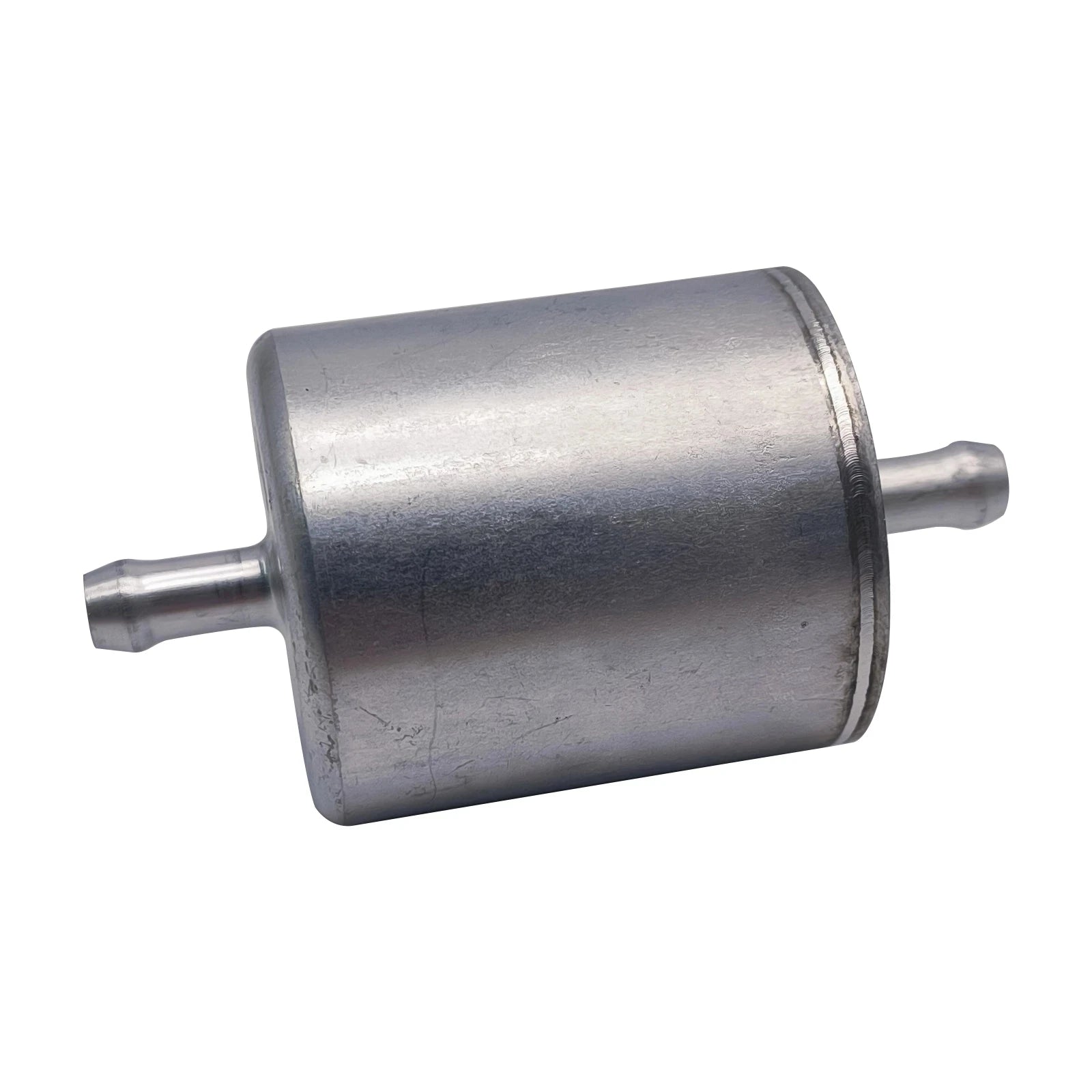 FUEL FILTER Fit For Lin-hai LH300-400-500-550-700 