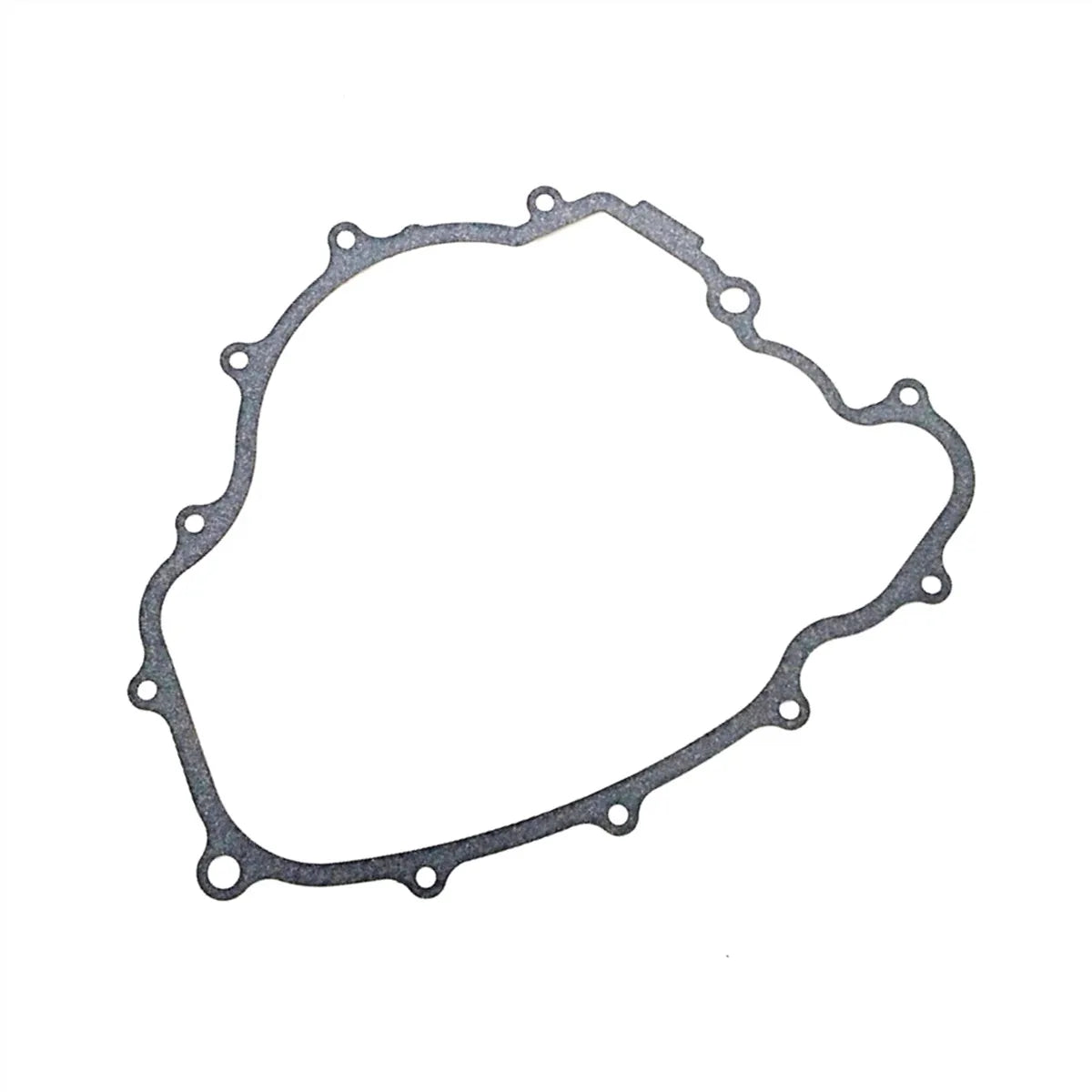 Cylinder Crankcase Cover Gasket For CFMOTO 500 CF1