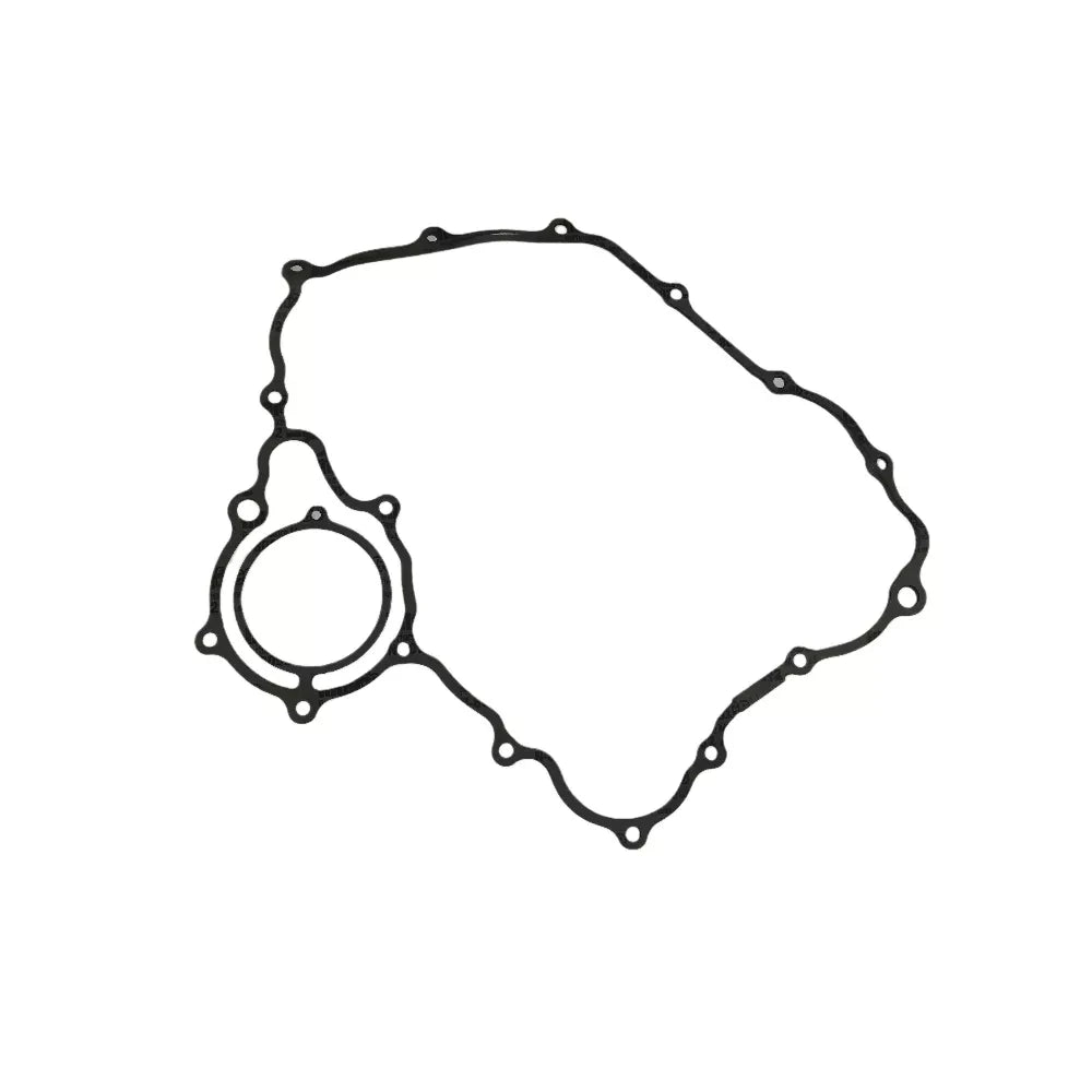 LEFT CRANKSAHFT COVER GASKET CF atv parts FOR CF80