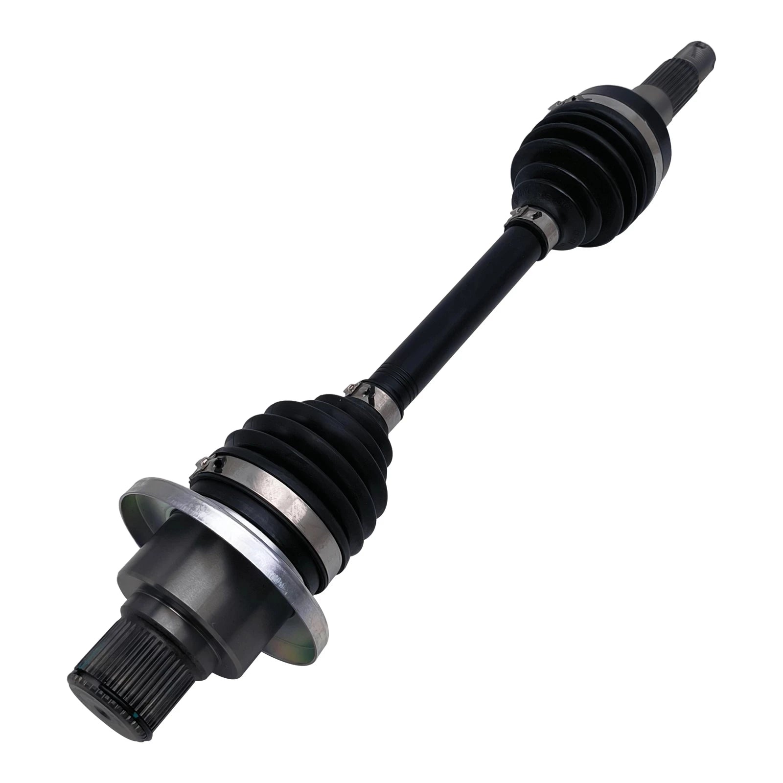 REAR CV DRIVE SHAFT Fit For CFMOTO CF MOTO CFORCE 