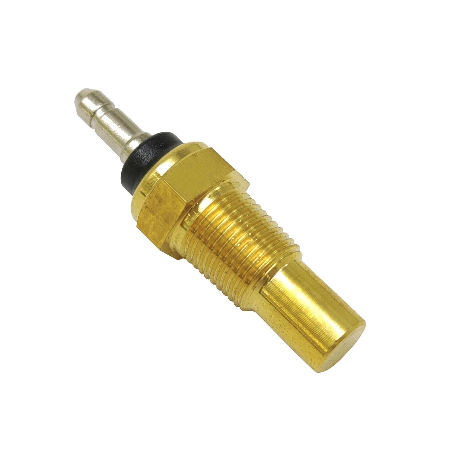 Engine Water Temperature Sensor 10mm 1.2K Ohm Temp